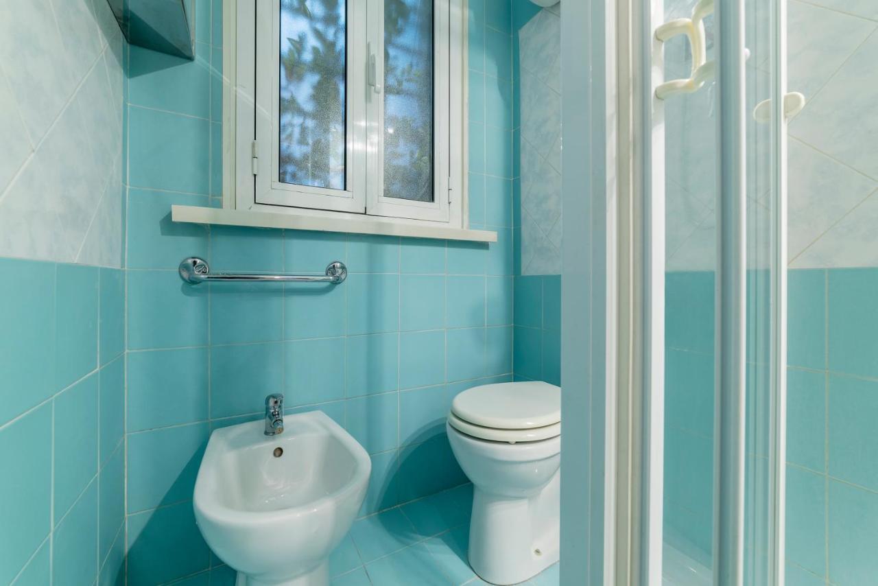 Piazza Navona & Pantheon Central Apartment Рим Экстерьер фото